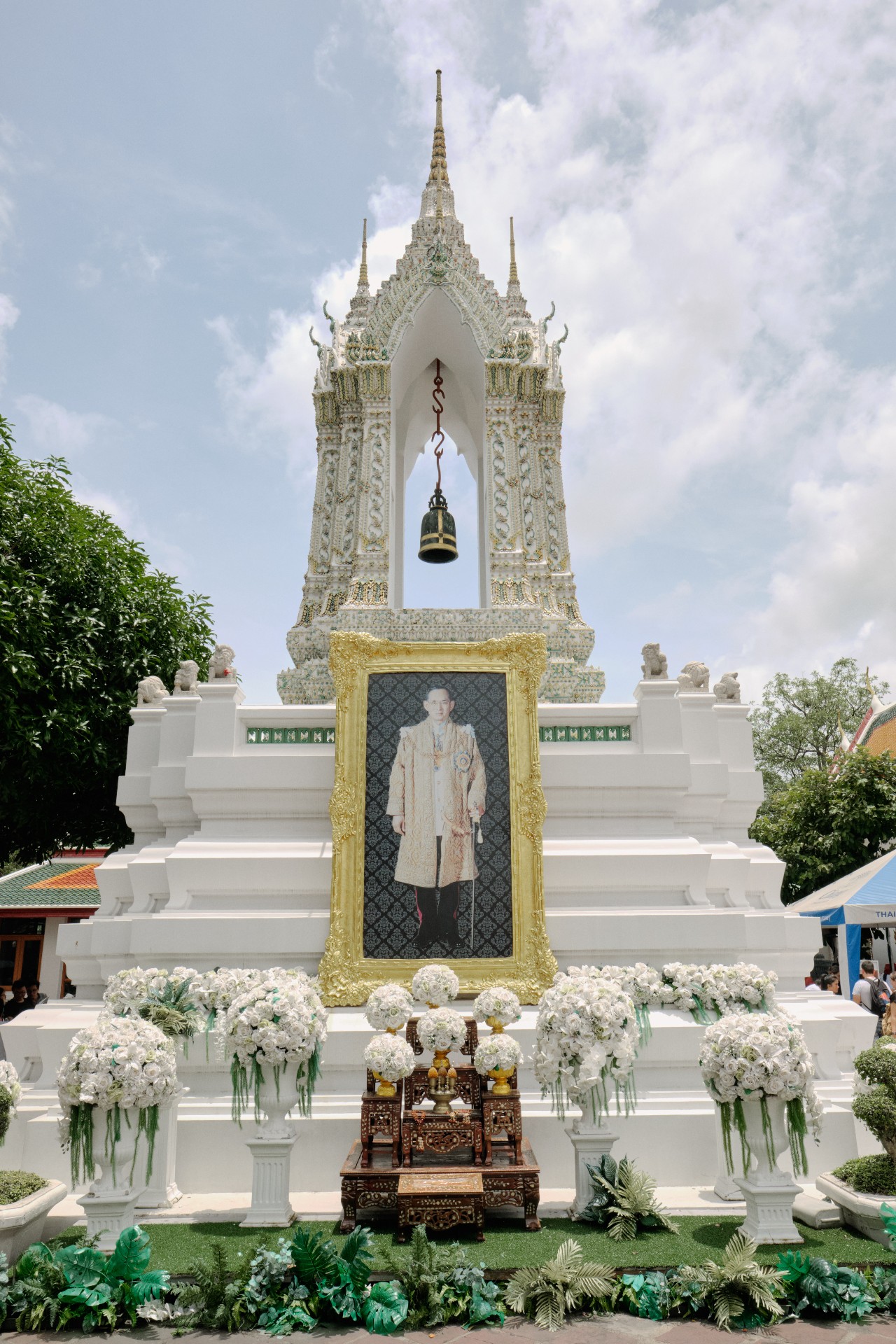 Thailand-3.jpg